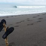 サーフィン用ビーチサンダルおすすめ5選!人気ブランドを紹介