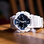 サーフィンの腕時計といえばG-SHOCK！人気モデル7選！五十嵐カノアモデルも