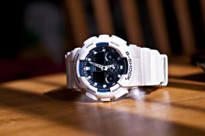 g-shock-2619634_640-300x199.jpg