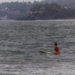 飲む日焼け止めの仕組みとは?サーファーは塗るタイプとの併用がおすすめ?