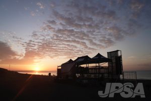 《2020年》JPSAツアースケジュール発表!ロング最終戦は初のベトナム・ダナンで開催