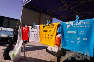 《10/24〜JPSA最終戦》2020年サーフィンオリンピック会場の釣ヶ崎海岸（志田下）で開催