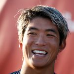 五十嵐カノアのプロフィール!実績〜両親・家族まで!名前の意味やスポンサーも