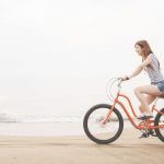 日本発のビーチクルーザー『ブレス』が人気の理由は?モデル別の特徴も