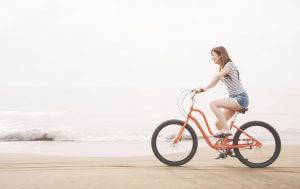 日本発のビーチクルーザー『ブレス』が人気の理由は？モデル別の特徴も