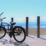 湘南発のビーチクルーザー『レインボー』-モデル別の特徴