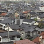 《PR》台風被害の『火災保険』を貰いそびれてるかも…無料調査がおすすめ
