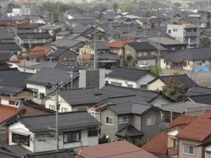 《PR》台風被害の『火災保険』を貰いそびれてるかも…無料調査がおすすめ