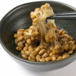サーファーは納豆アレルギーが多い?クラゲが原因?
