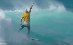 イタロフェレイラが初のワールドチャンピオン！ブラジリアン対決を制す