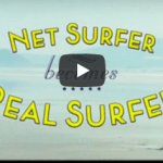 宮崎県日向市のPR動画が地域プロモーション大賞を受賞|Net surfer becomes Real surfer
