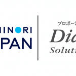波乗りジャパンが『プロポーションづくりのダイアナ』とスポンサー契約を締結