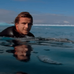 【ジュリアン・ウィルソン】お気に入りのフィジーのクラウドブレイクでの最新映像