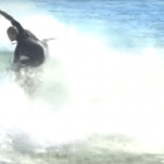 【動画】ケリースレーターの代名詞『カービング360』3つのコツ