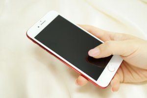 サーファーが抑えておくべきSNSアカウント14選!プロサーファーから団体まで