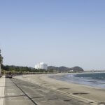 リゾートバイトなら『サーフィンできてお金も貯まる？』体験談やおすすめの場所も