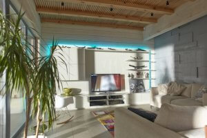 サーフインテリア（西海岸風）におすすめのラグ5選！選び方やインテリア作りのコツも