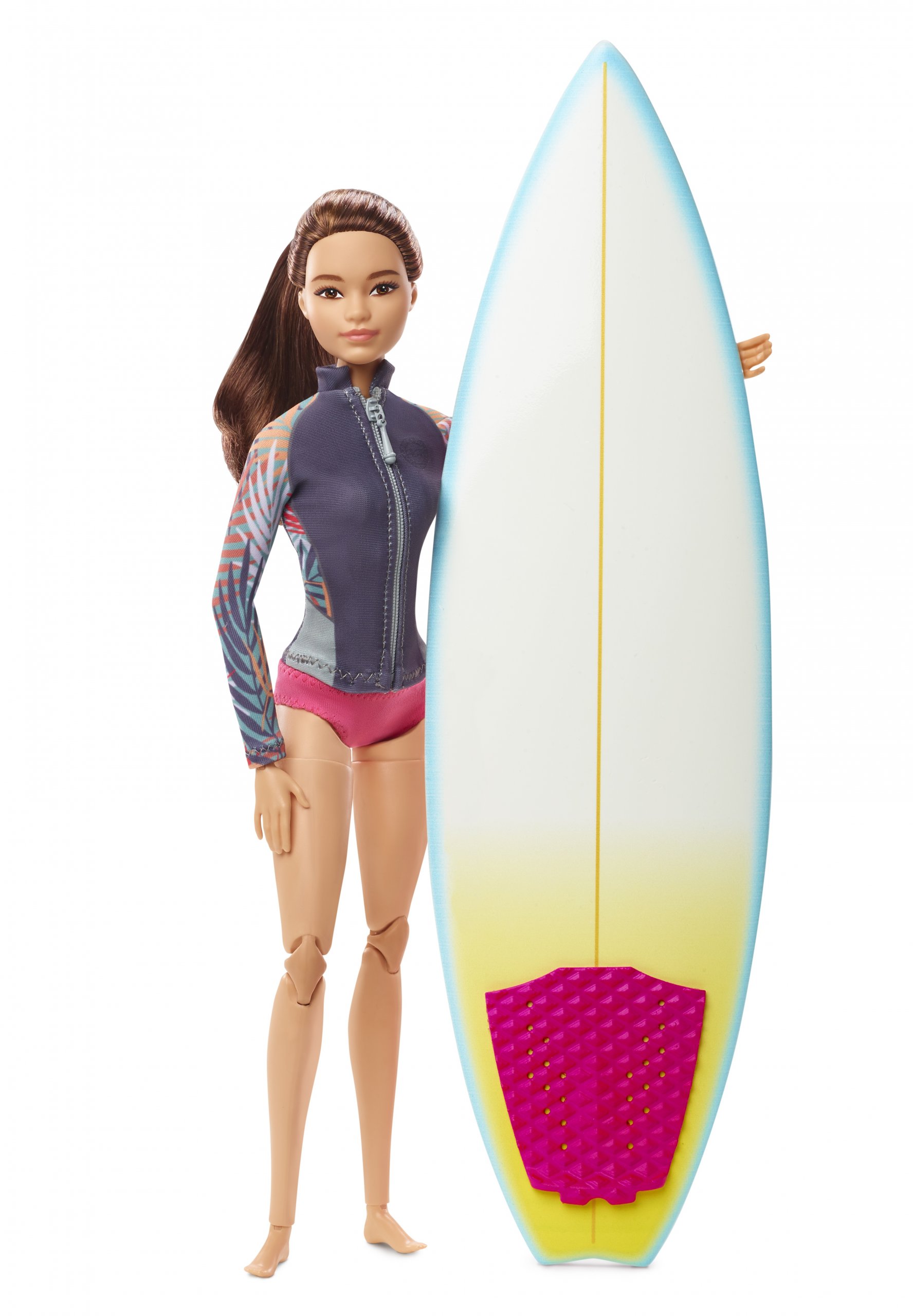 バービー CALIGIRL SURFSHOP サーフショップ - キャラクターグッズ