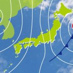 気象予報士になるには?難易度や年収、独学での勉強方法を解説