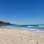 伊豆下田・白浜でサーフィン!ポイントの特徴や駐車場、ローカルルールは?