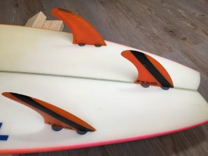 思い出すだけで恥ずかしい…初心者時代の『私のサーフィン失敗談』