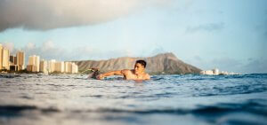 HORN GARMENT（ホーンガーメント）が田嶋鉄兵とスポンサー契約を締結