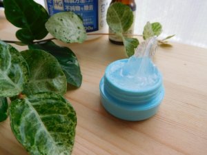 サーフィンでの”痛い擦れ”を防ぐ『ワセリン』の使い方やおすすめの代用品
