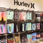 【Hurleyストア平塚】店長おすすめのボードショーツ5選
