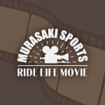 【6月26日から3週連続】ムラサキスポーツが無料で映画を限定公開|サーフムービー2本