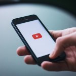 プロサーファーのYouTubeチャンネルおすすめ9選!国内・海外別に