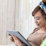 サーフィンのアニメ映画おすすめ3選!名作〜最新まで