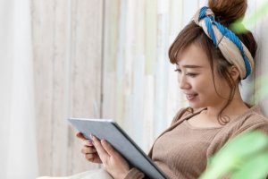 サーフィンのアニメ映画おすすめ3選！名作〜最新まで