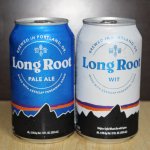 パタゴニアが手掛けるビールは美味しい?環境問題への影響や原料・味の特徴も
