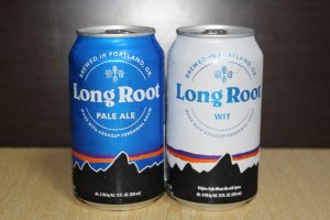 パタゴニアが手掛けるビールは美味しい？環境問題への影響や原料・味の特徴も