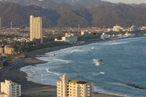 デュアルライフ（二拠点生活）の魅力とは？充実させるコツやデメリットも