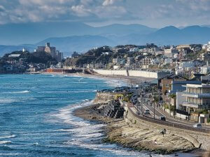 デュアルライフ(二拠点生活)はサーファーの憧れ!おすすめの土地やデメリットも