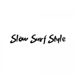 SlowSurfStyle編集部
