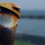 塩害とは?メカニズムや暮らしへの影響|自宅の対策も