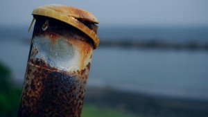 塩害とは?メカニズムや暮らしへの影響|自宅の対策も