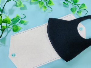 サーフブランドのマスクおすすめ5選！ウェットスーツ素材など