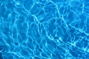 日本でサーフィンができる人工波施設（ウェイブプール）といえば？