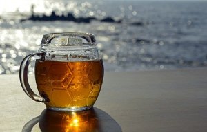 サーフトリップ気分を味わえるおすすめビール3選!バリ島・ハワイ・オーストラリア