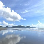僕がサーフィンのために日向に移住した理由