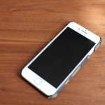 サーフブランドのiPhoneケースおすすめ6選!ビラボン ・ロキシーなど