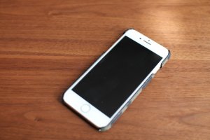 サーフブランドのiPhoneケースおすすめ6選！ビラボン ・ロキシーなど