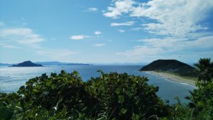 田原市のサーフタウン構想とは?魅力やおすすめポイントも