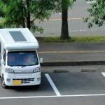 車中泊をする際の注意点3つ!夏・冬の対策や危険な場所は?