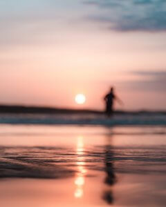 ハンドプレーンおすすめ3選！ボディサーフィンの道具