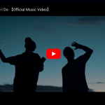 Def Tech新アルバム収録のMVが公式YouTubeチャンネルで公開