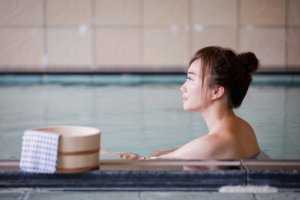 湘南・西湘でのサーフィン後におすすめの温泉3選